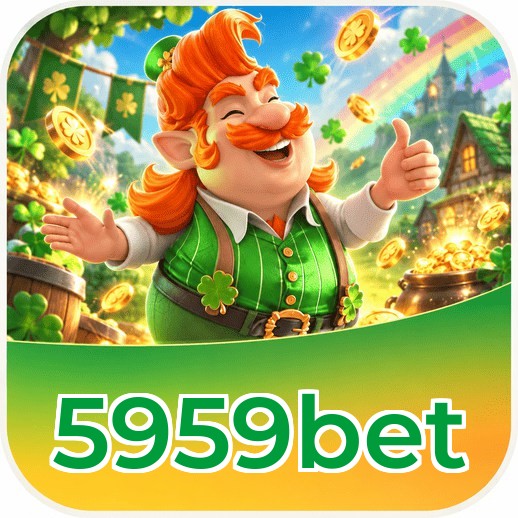 5959bet