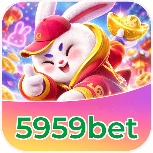 Benefícios Bronze VIP da 5959bet