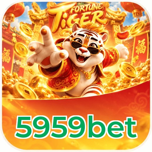 Fortune Tiger slot durante teste real mostrando win de 250x