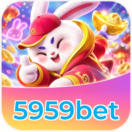 5959bet Facebook - Página oficial com promoções e comunidade ativa