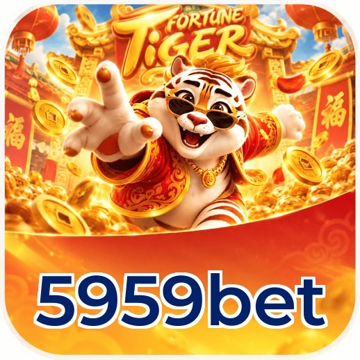 Mobile App Download