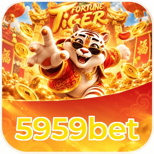 5959bet