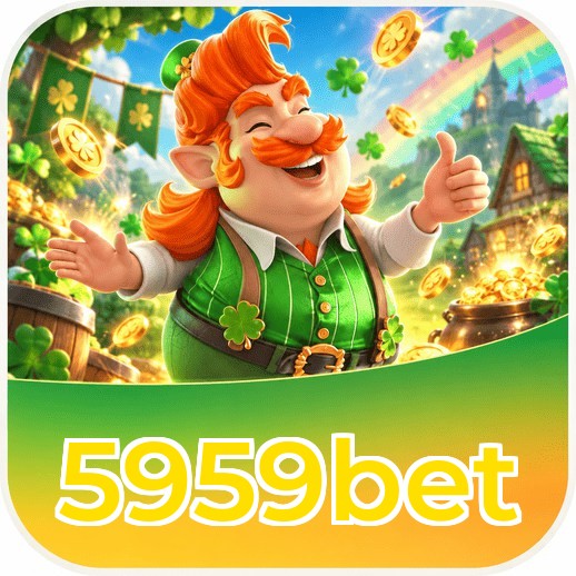 5959bet