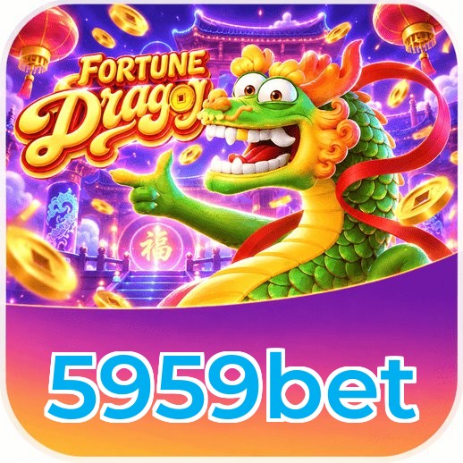 5959bet Facebook - Página oficial com promoções e comunidade ativa