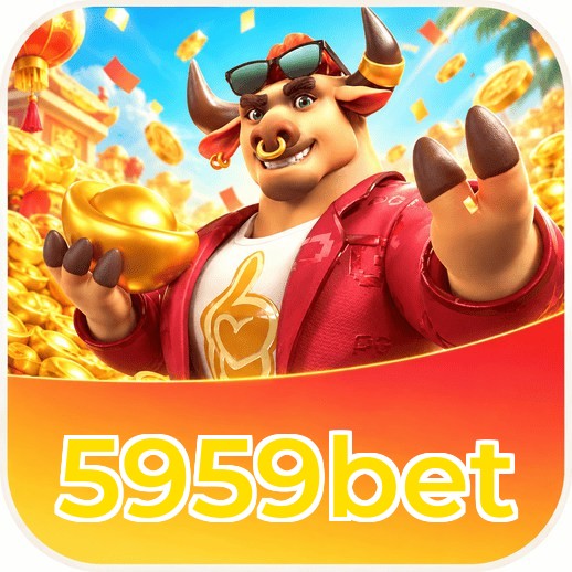5959bet