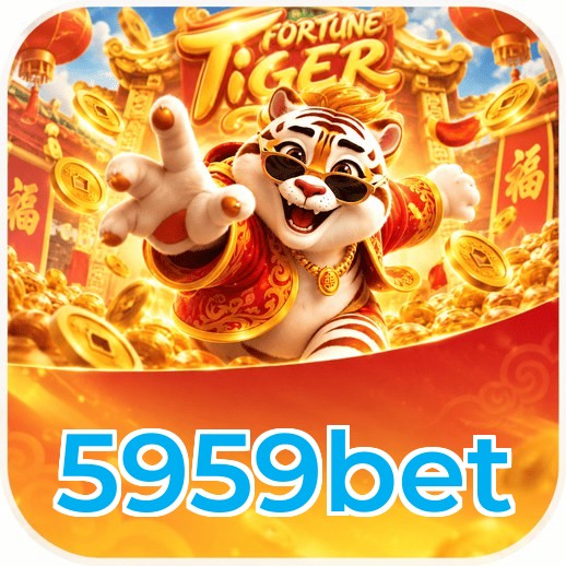 Bet Welcome Bonus