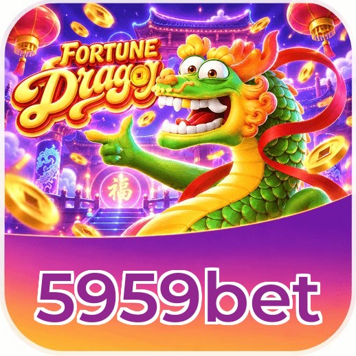 Mahjong Ways Slot - PG Soft