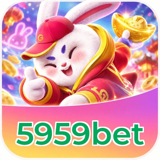 Pacote Completo do App 5959bet