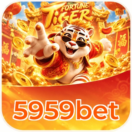 Fortune Tiger Slot Game