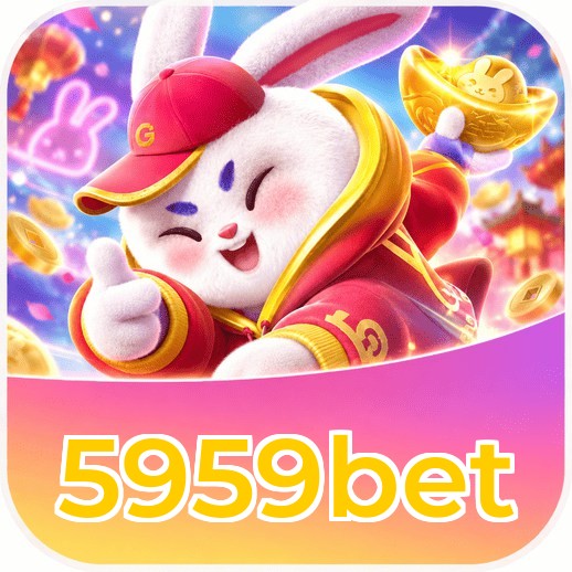 Sistema de Recompensas VIP da 5959bet