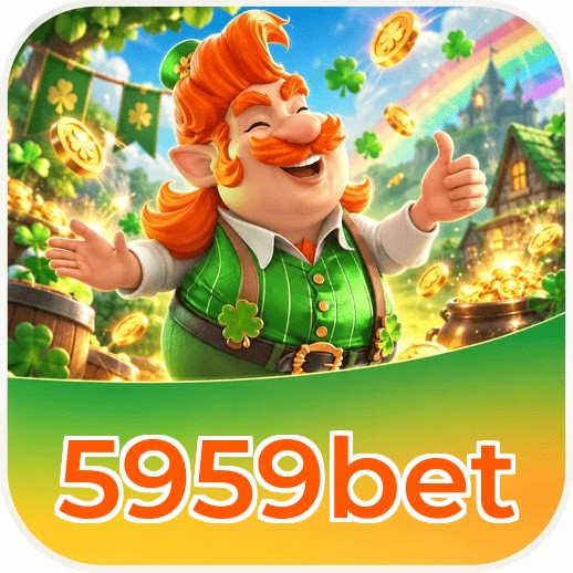 5959bet