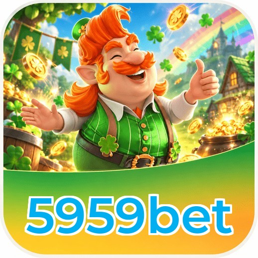Game Interface