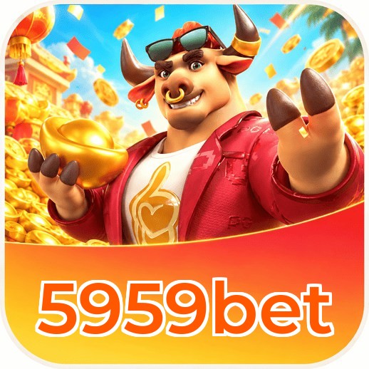 5959bet Facebook - Página oficial com promoções e comunidade ativa