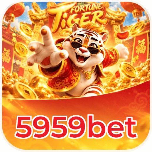 5959bet