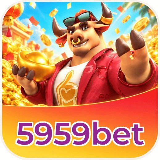 Android Download