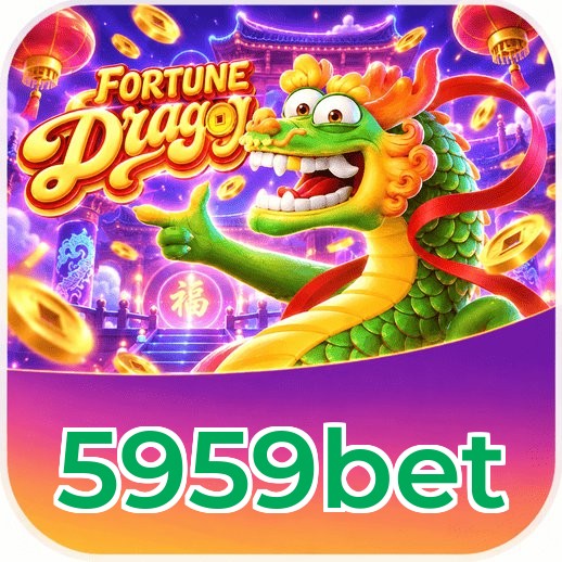 5959bet