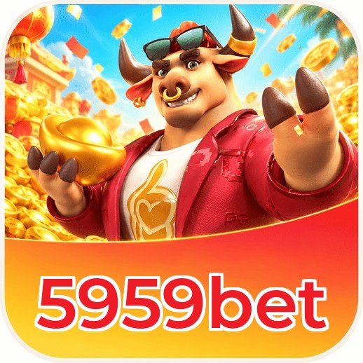 Ferramentas de Sucesso 5959bet
