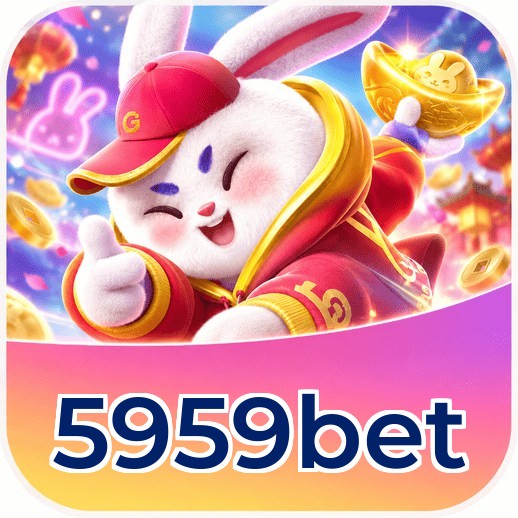 5959bet