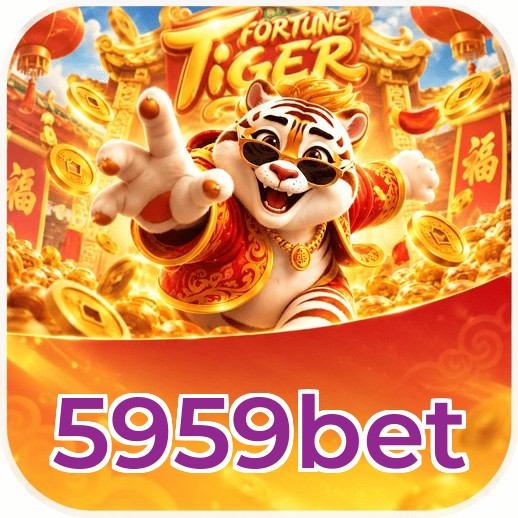 5959bet