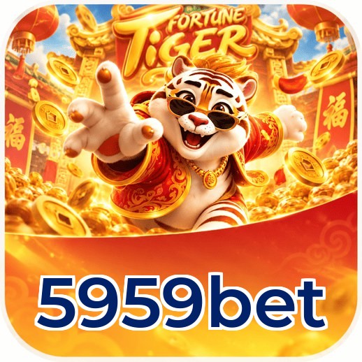 Sweet Bonanza Slot - Pragmatic Play