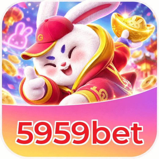 Fortune Tiger Slot